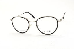 DACCHI 37722 C1 49-19-140