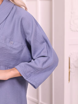 Костюм К4-5469 - Wisell фото 17