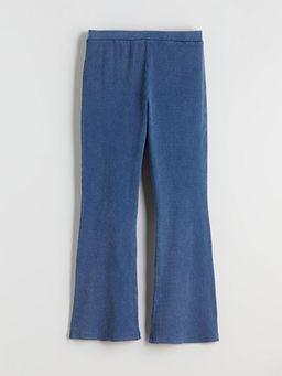 ?spanyol Pa?a K?z ?ocuk Tayt