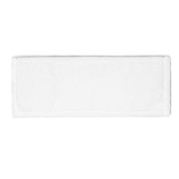 МОП шубка 100% микрофибра 40*13см (сп)