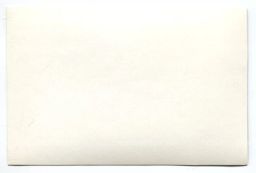 Открытка Ленинград