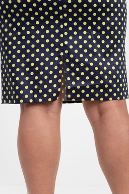 Платье П3-3305/1 - Wisell фото 6