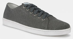 Кеды мужские SIRIUS