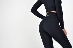 ЛОСИНЫ BLAZE - Forstrong фото 11