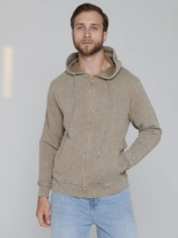 МУЖСКАЯ ТОЛСТОВКА - Giovedi фото 7