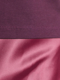 Футболка - Vilatte фото 8