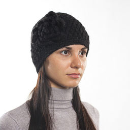 Шапка 4/0007/030