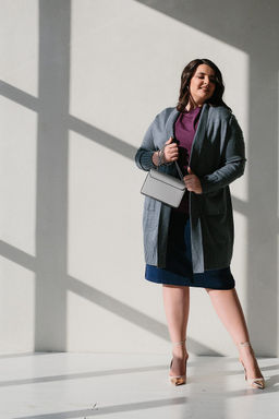 Футболка женская - Jp фото 13