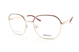 DACCHI 33716 C2 54-18-135