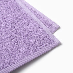 Подарочный набор Этель. Отдохни, полотенце 35?60 см, мочалка, пемза  фото 6