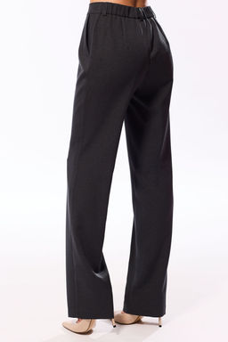 Костюм Golden Valley 6687 графит