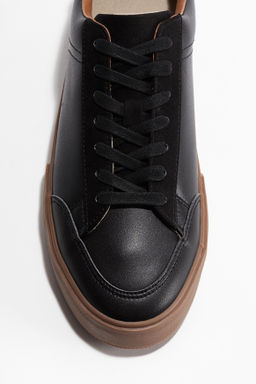 Zapatillas deportivas - H&m фото 5