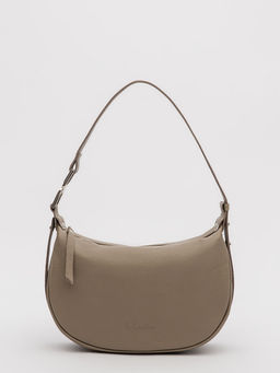 Седельная сумка 00137 12 27 Сумка женская