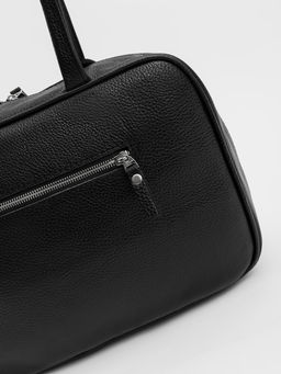 00160 12 01 Сумка женская