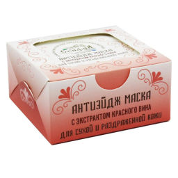 Бальзам Гемортрокс при геморрое 20мл. Крымский Травник - Скифия фото 61