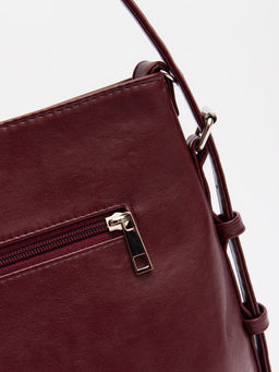 1547 207 03 Сумка женская