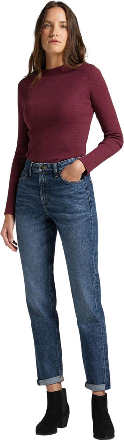 Джинсы женские