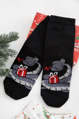 Цена за 2 пары. Носки мужские Марли