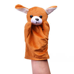 Набор доктора "Детский врач-3" в коробке