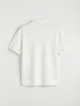 Polo Yaka Erkek Ti??rt