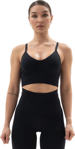 Бюстгальтер женский