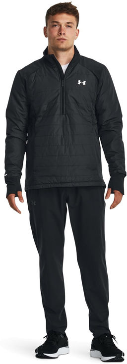 Ветровка мужская