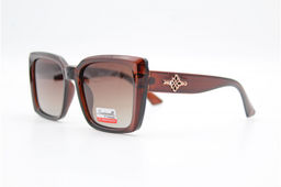 Солнцезащитные очки Santarelli (Polarized) 2492 53-20-143 С2