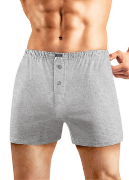 Трусы мужские боксеры