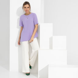 Блуза, Воздушные мечты - Charutti фото 2