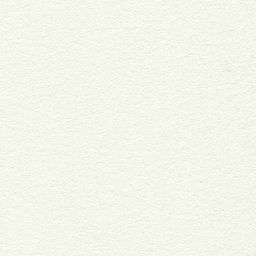 VISTA-ARTISTA DMN-A4 Альбом для эскизов 150 г/м2 A4 21 х 30 см склейка с одной стороны 20 л. Интерьеры. Столовая  фото 4