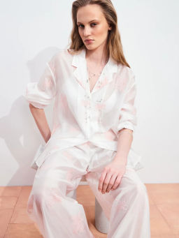 Блузка женская ZR2605032001-245 / Zarina