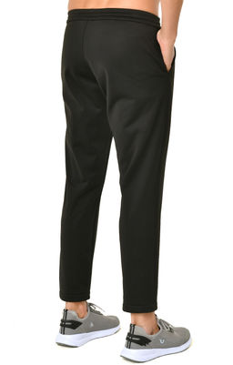 Брюки мужские - Bilcee фото 4