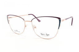 BAOLYN 1024B C3 55-17-140