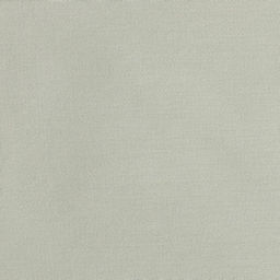 Постельное бельё Этель 2 сп Olive tree 175х215, 200х215, 50х70+3-2 шт, мако-сатин, 114г/м2  фото 5