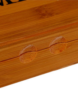 Домино классическое «Астрога», 28 шт.