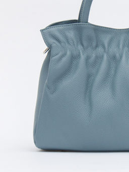 Сумка 8506VG Vitelli Grassi1