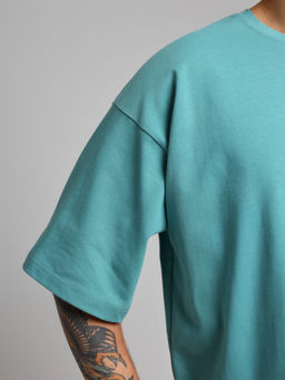 VIOTEX Костюм мужской Азарт-4 из хлопка - Виотекс фото 56