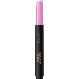Бальзам для губ Jelly Spark Lip Balm, 010 Shimmer Flex - 2 Код: 339252 Бальзам для губ Jelly Spark Lip Balm, 010 Shimmer Flex
