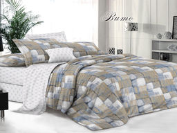 Абсолют - Эльф фото 7