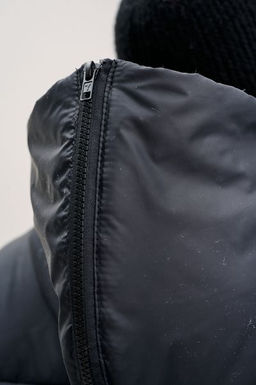 Куртка женская Сноу - Yollochka фото 36