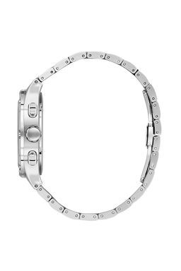 Наручные часы Daniel Klein мужские кварцевые 14009-4  фото 2