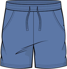 Шорты для мальчика 10423 Lets go - Let's go фото 5