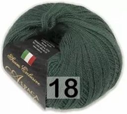 ALPACA BABY LUX - Сеам фото 18