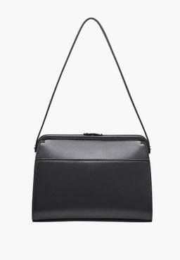 Сумка-Топхэндл