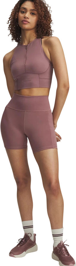 Шорты женские