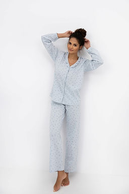 Пижама Lucille