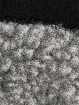 ботинки
								BELWEST  фото 9