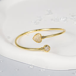 Браслет женский