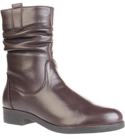 Ботинки Salimex 245-93-6