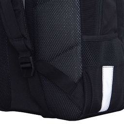 RB-659-2 Рюкзак школьный с обвесом - Grizzly фото 29